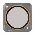 thumbnail image 1 of Camera Lens Filter, Scratch Resistant Aluminum Alloy Frame Waterproof CPL Polarizer Filter With Storage Box For Outdoor Shooting, 1 of 8