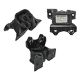 thumbnail image 1 of Soporte Motor GM PARTS Derecho Corsa Tornado 1.8 2002-2009, 1 of 2
