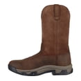 thumbnail image 3 of ARIAT Men's Terrain Pull On Waterproof Boot, 3 of 7