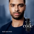 thumbnail image 5 of Perfume Armani Beauty Code Parfum Cologne 150 ml para hombre, 5 of 5
