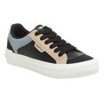 thumbnail image 1 of Rocket Dog Chaussures d'Entraînement pour Femmes Cheery Color Block, 1 of 6