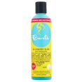 thumbnail image 1 of Curls Blueberry Bliss Control Jelly - Definir y desfrizz - Wash and Go's Twist Outs Trenzas y juegos de rodillos - Para tipos de cabello ondulado, rizado y enrollado 12oz, 1 of 5