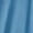 B-715 Sky Light Blue, variant on Casual for Women Fall Summer Short Sleeve Vneck Spandex Graphic Mini Little Dresses Women 2026 Clothes Fashion Country Concert
