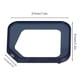 thumbnail image 3 of Filtro UV Jadeshay para Drones Mavic Classic lente UV, 3 of 8