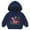 Navy, variant on Zshosam Boys' Fashion Hoodies Boy’s Pullover Hoodie Long Sleeve Warm Hooded Sweatshirt for Kids Size 7T 8T,(Navy 7-8 Years)