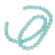 thumbnail image 1 of Cuentas De Piedra Natural Para Pulsera, Collar, Fabricación Artesanal, Joyería Artesanal De 8mm, Exquisita Y Elegante, 1 of 7