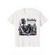 thumbnail image 1 of funny Cotton Short Sleeve T-Shirt HoMeBoDY GLiTTeR SKeLLY unisex super soft comfort tshirt, 1 of 6