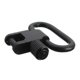 thumbnail image 5 of 2 Pcs Shortgun Quick Detach 1inch Sling Swivel Strap Buckle Set, 5 of 5