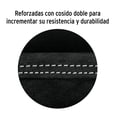 thumbnail image 3 of Porta herramientas de carnaza, 11 compartimientos, Expert TRUPER POHE-11CX, 3 of 5