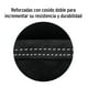 thumbnail image 3 of Porta herramientas de carnaza, 11 compartimientos, Expert TRUPER POHE-11CX, 3 of 5