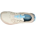 thumbnail image 3 of ALTRA Lone Peak 7 Women's Trail Running Shoe Tan, 3 of 5