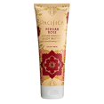 thumbnail image 3 of Pacifica  Body Butter  Persian Rose  8 fl oz  236 ml, 3 of 5