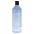 thumbnail image 2 of Redken Extreme Bleach Recovery Shampoo-NP , 33.8 oz Shampoo, 2 of 2
