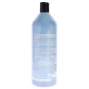 Redken Extreme Bleach Recovery Shampoo-NP , 33.8 oz Shampoo