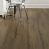 Canyon Ridge 9 in. x 70.87 in. Extra Wide Click Engineered Luxury Vinyl Plank (17.72 sq. ft. / case)