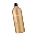 thumbnail image 5 of Redken All Soft Shampoo & Conditioner Set For Dry and Brittle Hair 33.8 fl oz Each, 5 of 5