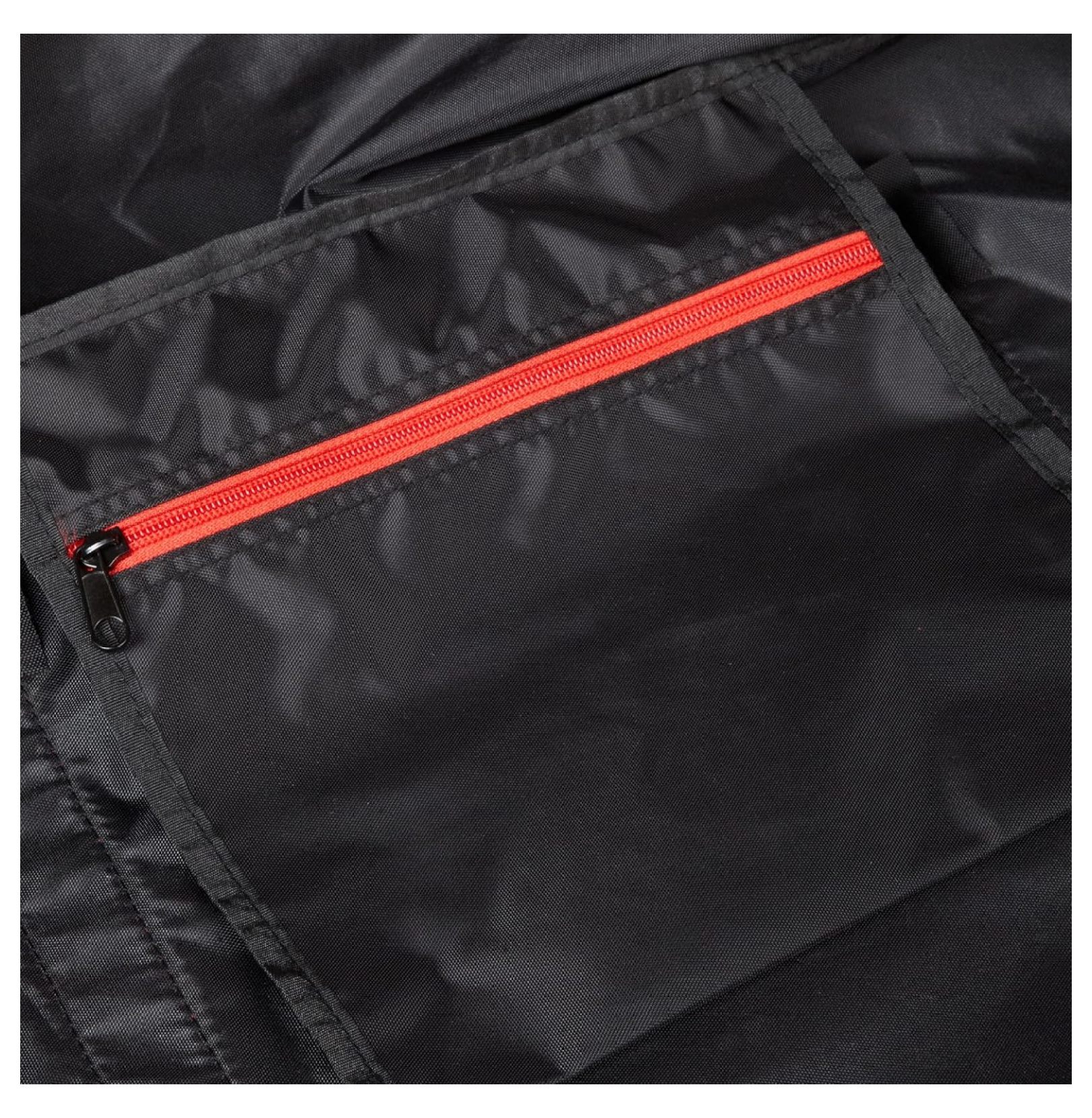Tote-A-Ton Duffel Bag