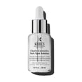 thumbnail image 1 of Sérum Kiehl's Clearly Corrective Dark Spot 30 ml con vitamina C, 1 of 9