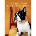 thumbnail image 1 of Le Chien Qui A Aimé Cheerios et Autres Contes d'Excès, 1 of 2