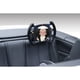 thumbnail image 2 of Espejo retrovisor para bebe Spaco, 2 of 5