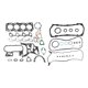 thumbnail image 1 of Kit de junta de culata Unique Bargains No.411154160 para Toyota 2L 1Set, 1 of 6