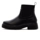 thumbnail image 2 of Botas Urbanas para Mujer Greenlove 95113 negro 24.5, 2 of 5