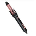 Jrocdr Dynamic Curling Multifunctional Spiral Curling Intelligent