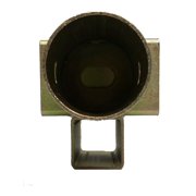 Skywalker Trampoline Replacement Frame Parts 8' x 14' T-Socket