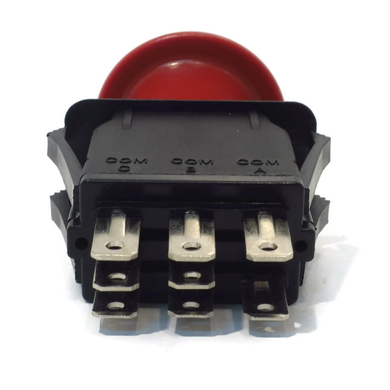 74776 toro hotsell