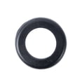 thumbnail image 1 of Grommet Gardner Bender GHG-1575, agujero de 3/4 pulgadas, paquete de 3, 1 of 3