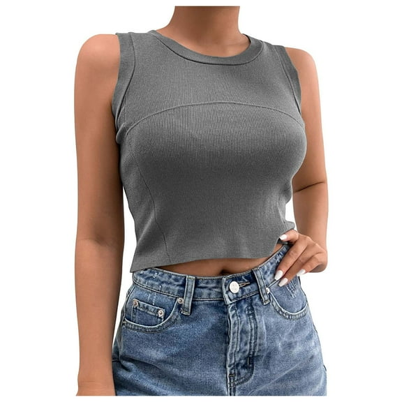 Plus Size Summer Tops For Women 4X White Tank Top Women Athletic Valentine Tunic Tops For Women 2026 V Neck T Shirts For Women Fitted