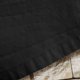 thumbnail image 5 of Pantalones Cortos para Hombre Cintura Elástica con Bolsillos, Ejercicio Suelto de Color Sólido para la Playa, Al Aire Libre Y el Uso Diario, 5 of 5