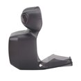 thumbnail image 1 of Couvercle d'Objectif de Caméra de Drone, Robuste et Anti-Poussière pour Drone Air3, 1 of 8