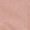Pink, variant on Htigea Pants for Men 2024 Casual Button Open Slim Straight Solid Color Trousers Pink,L