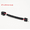 H7 to H4 low beam, variant on Auto Headlight H7 to H4 Adapter Harness, Single Light Conversion Extension Cable for High/Low Beam, Compatible with LED HID Halogen Bulbs, 12V DC (9-Inch)