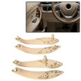 thumbnail image 3 of Puertas Interior del coche Tirador de la puerta Soporte del reposabrazos para- 3 4 F30 / f31 / f34 F32 / f33 /, 3 of 5