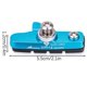 thumbnail image 4 of Drawer Style Brake Pads Shoes For Bike High-performance Road Brake Block Bike Part, 4 of 5