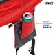 thumbnail image 3 of Hamaca ENO SingleNest ligera para 1 persona para acampar, 3 of 9