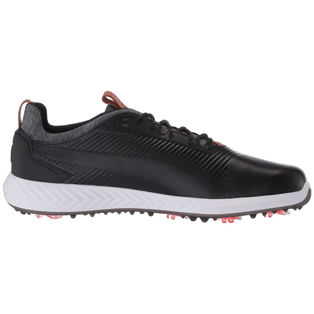 puma pwradapt leather