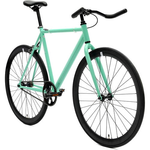 fixie walmart
