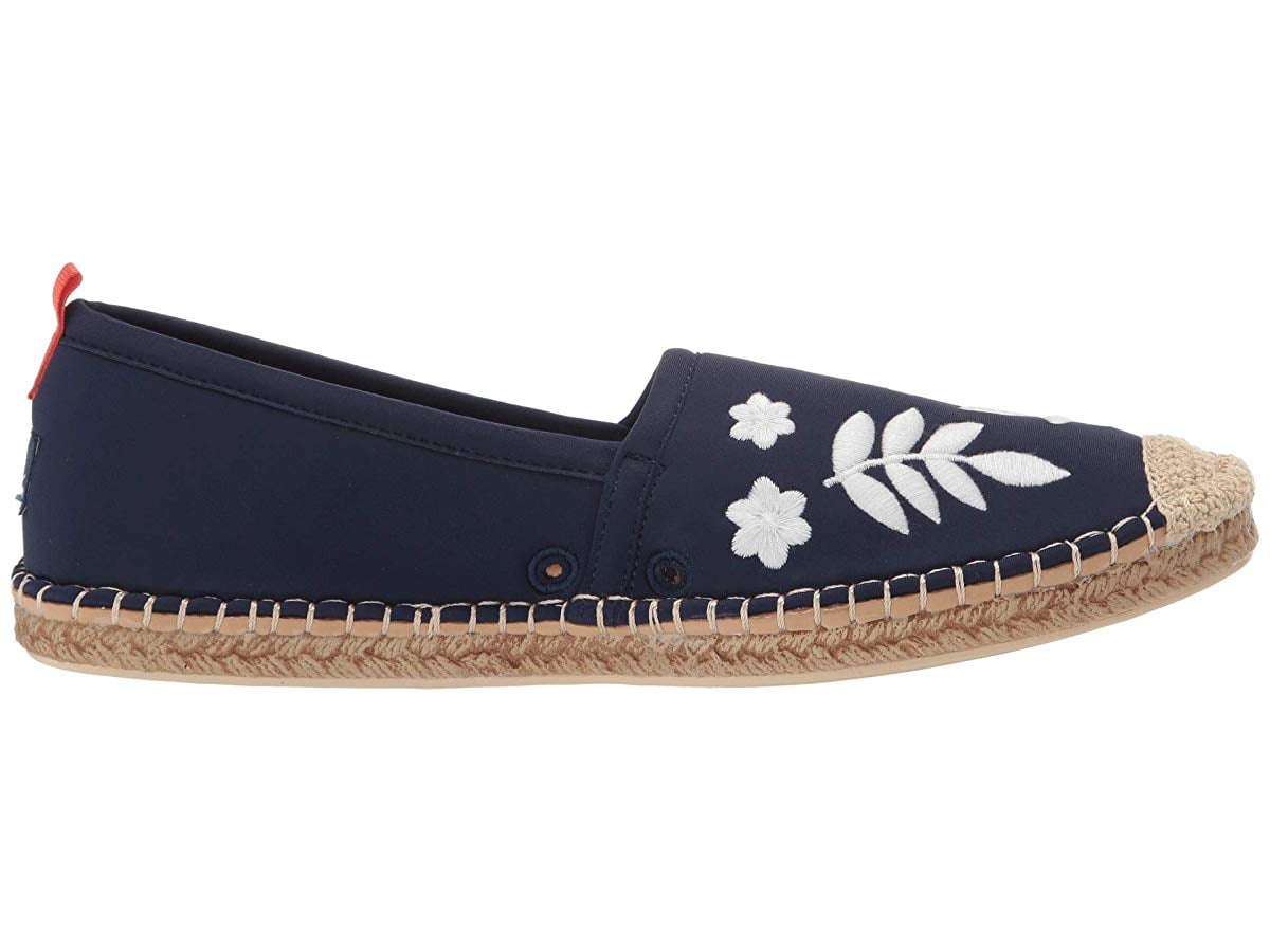 charles clinkard wedge sandals