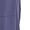 Navy, variant on SWSMCLT Women's Athletic Pants Quick Dry Jogger Active Workout Plus Size Casual Outdoor Travel Elastic Waist Trousers Cinch Bottom Ankle Pant Lightweight High Waisted Lounge Black XX-Large