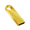 thumbnail image 1 of Clé USB Étanche en Métal, 1 of 8
