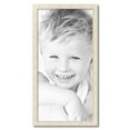thumbnail image 2 of ArtToFrames 17x34" White Panel Picture Frame, Multi Wood Poster Frame, with Regular Acrylic and 2 (FBPL-5095), 2 of 7