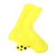 thumbnail image 2 of Cubrezapatillas con candado para bicicleta Cubrezapatillas para bicicleta Cubrezapatillas de ciclismo impermeable para adultos Amarillo L, 2 of 8