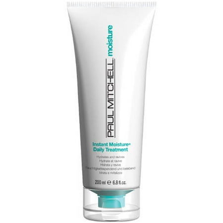 Paul Mitchell Paul Mitchell Instant Moist Treat Walmart Com Walmart Com