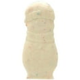 thumbnail image 7 of Frankford's Fruity Pebbles Snowman 2oz, 7 of 7