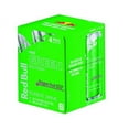 thumbnail image 2 of Red Bull Green Edition Dragon Fruit Energy Drink, 8.4 Fl Oz, 4 Cans, 2 of 3