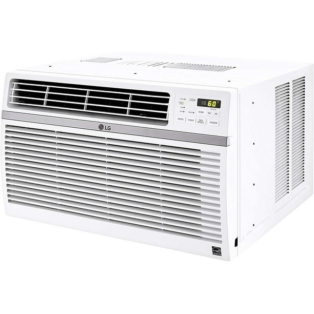 Air conditioner walmart sale canada