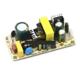 thumbnail image 3 of AC-DC 12V3A 24V1.5A 36W Switching Power Supply Module Bare Circuit To 12V 24V Board For Replace/Repair ,Intelligent Cooling, 3 of 6